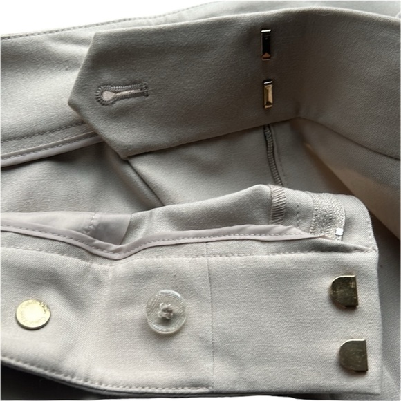 Calvin Klein Dress Pants - Picture 7 of 9